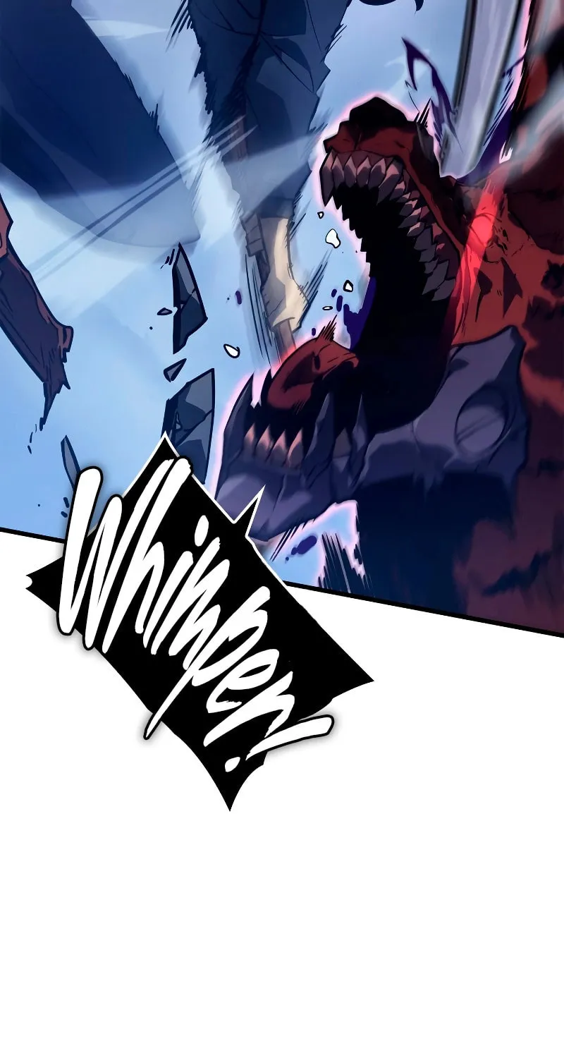 Read Solo Leveling: Ragnarok chapter 7 image 51 on Lezhin