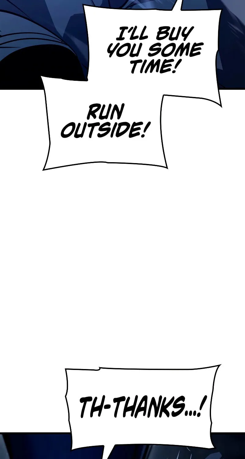 Read Solo Leveling: Ragnarok chapter 7 image 53 on Lezhin