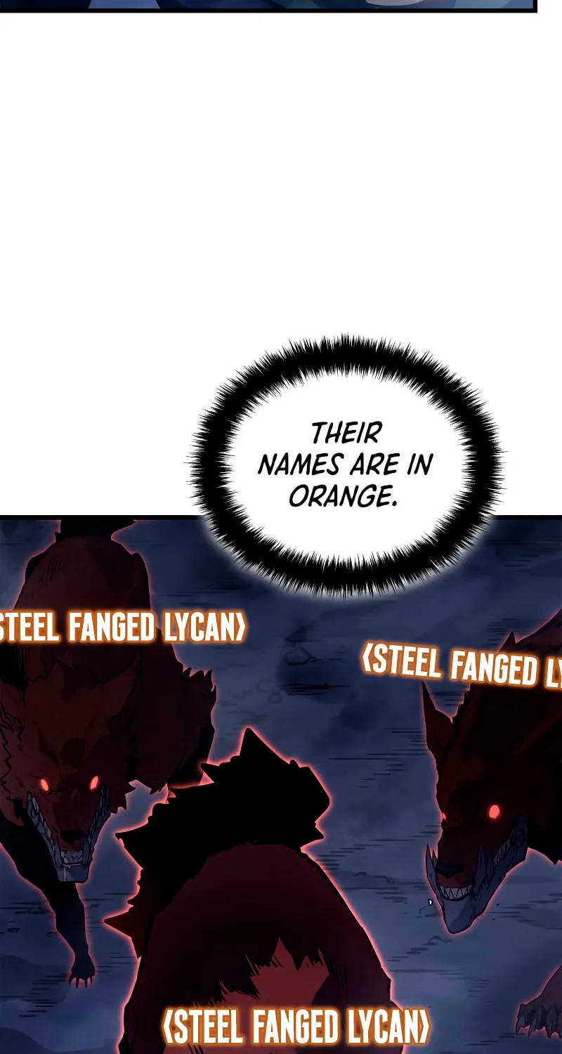 Read Solo Leveling: Ragnarok chapter 7 image 56 on Lezhin