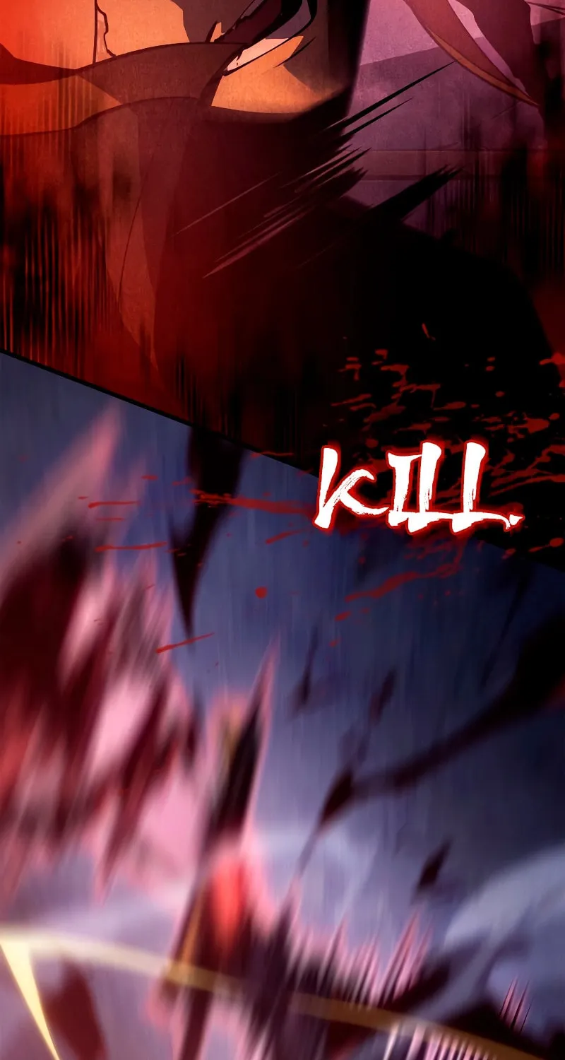 Read Solo Leveling: Ragnarok chapter 7 image 6 on Lezhin