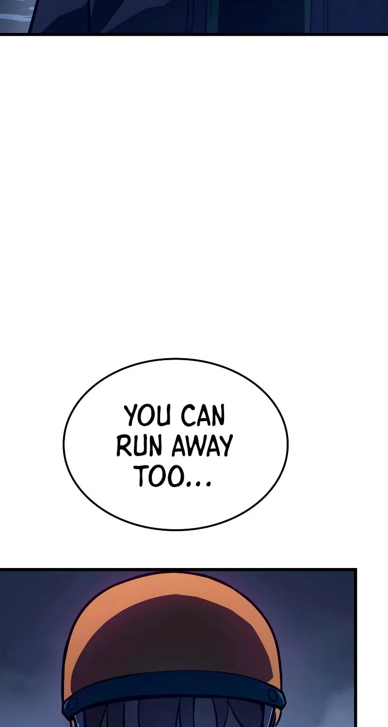 Read Solo Leveling: Ragnarok chapter 7 image 60 on Lezhin