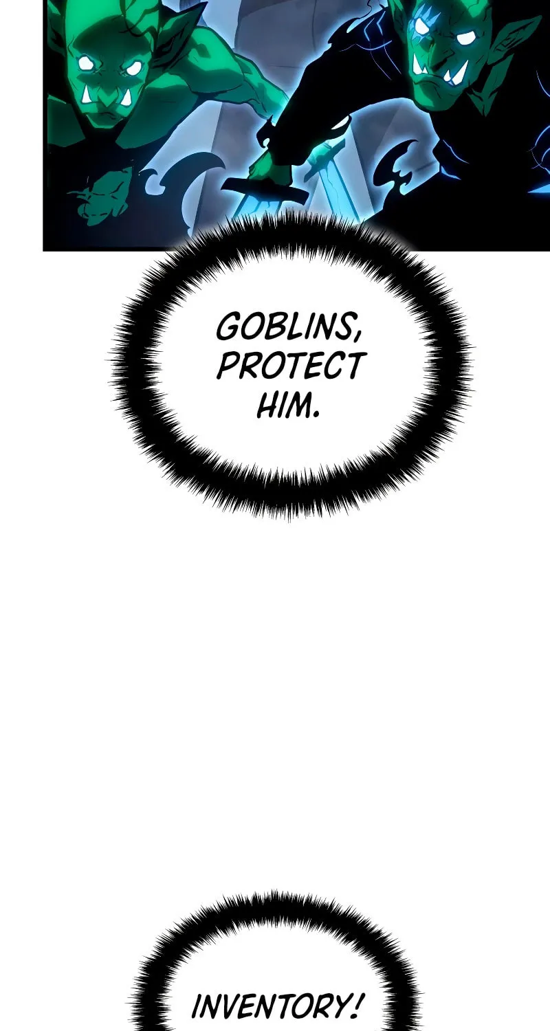 Read Solo Leveling: Ragnarok chapter 7 image 63 on Lezhin