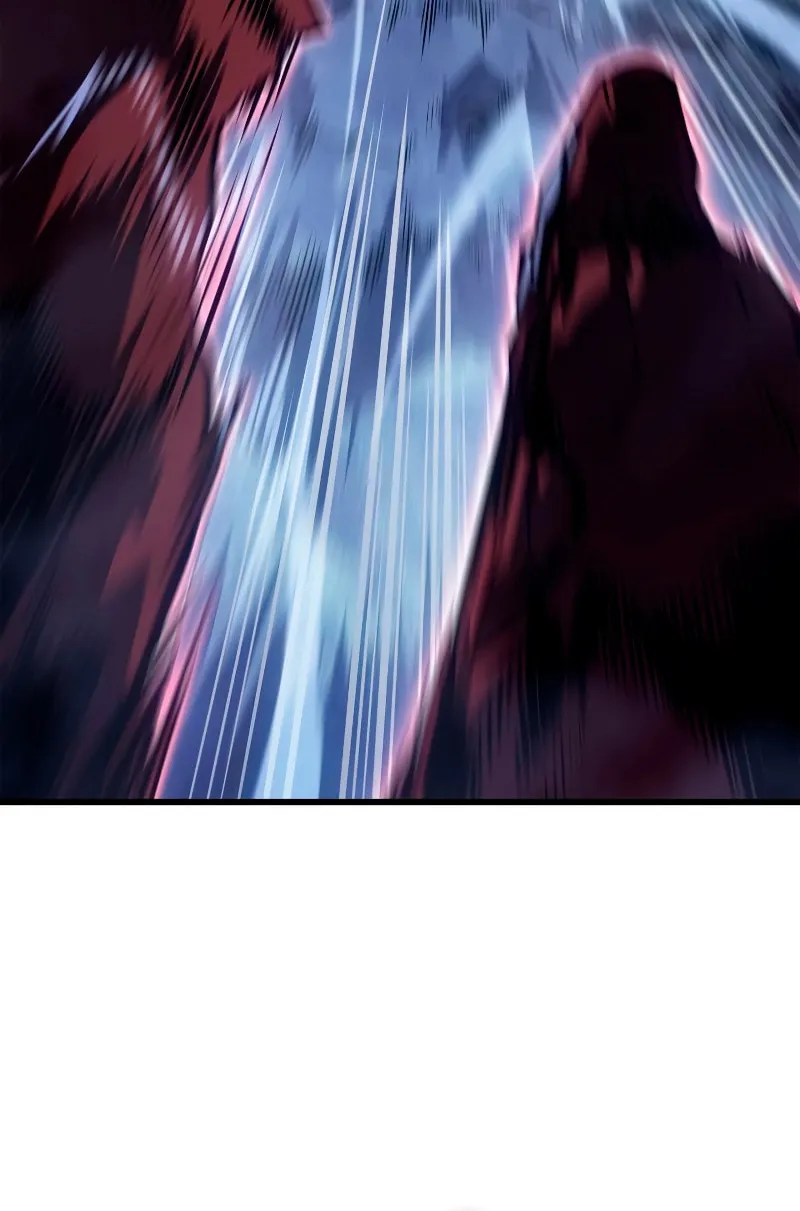 Read Solo Leveling: Ragnarok chapter 7 image 68 on Lezhin