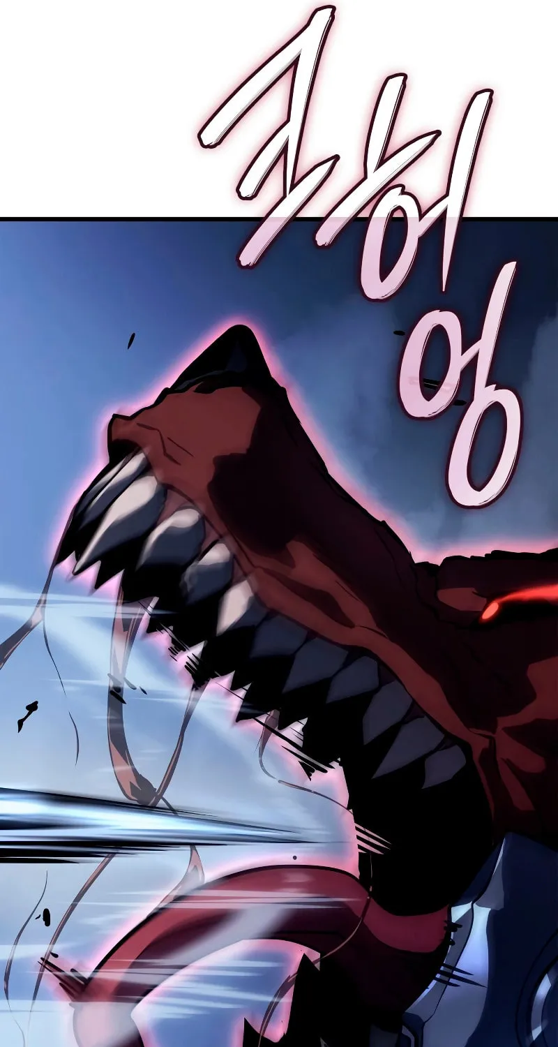 Read Solo Leveling: Ragnarok chapter 7 image 69 on Lezhin