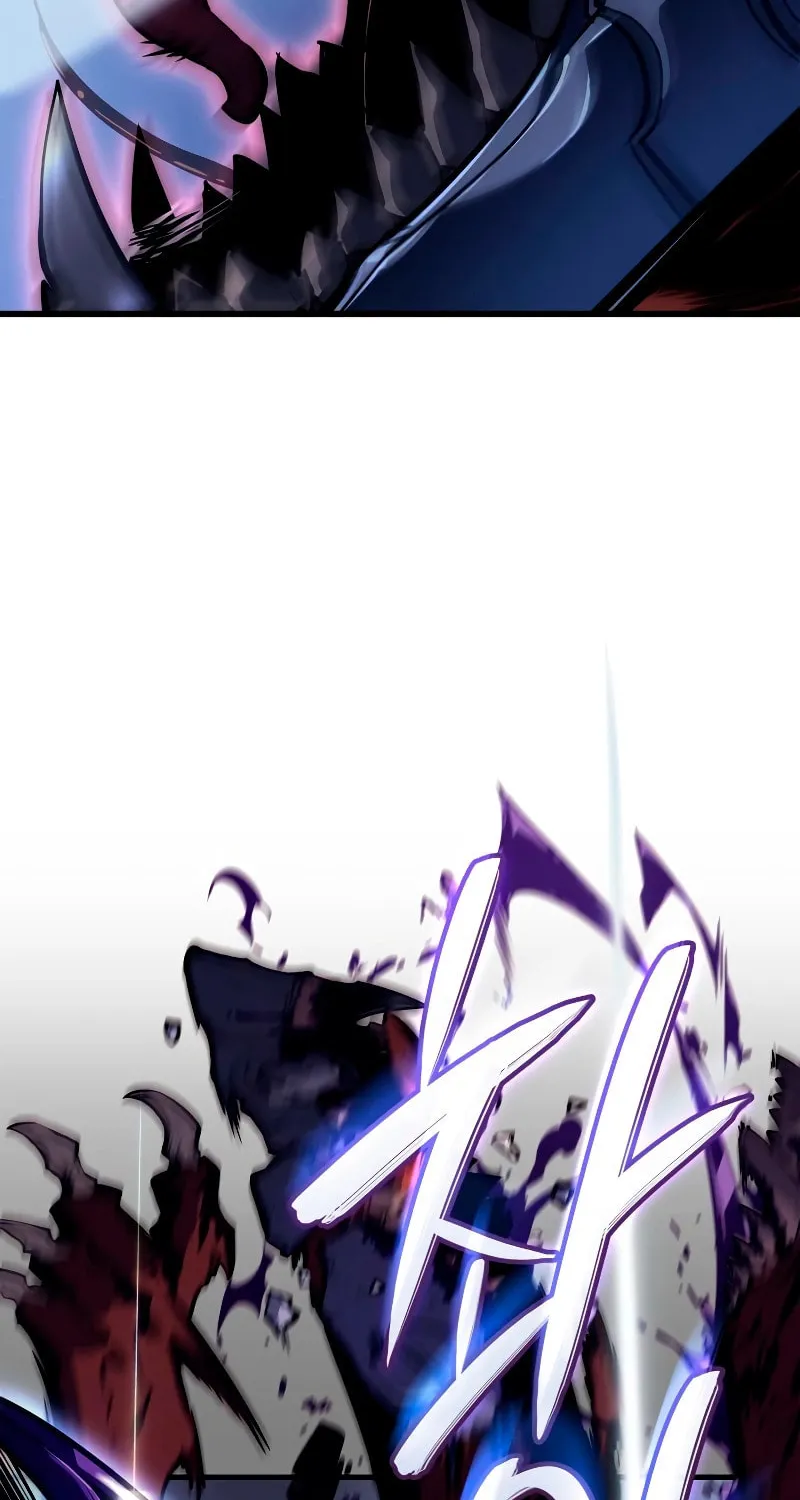 Read Solo Leveling: Ragnarok chapter 7 image 70 on Lezhin