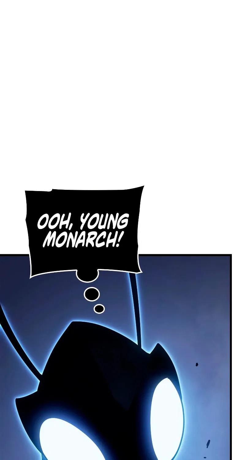 Read Solo Leveling: Ragnarok chapter 7 image 79 on Lezhin