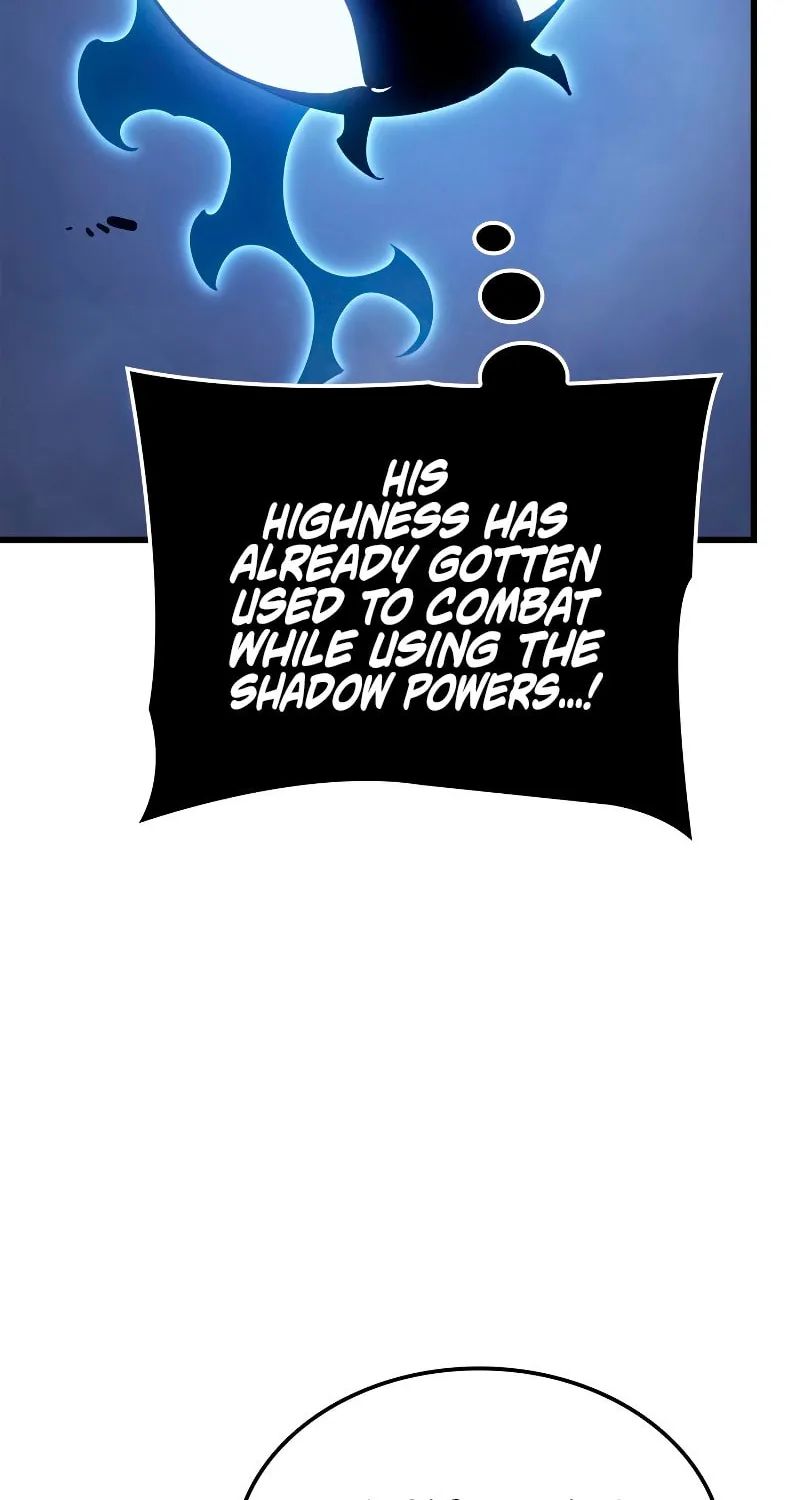 Read Solo Leveling: Ragnarok chapter 7 image 80 on Lezhin