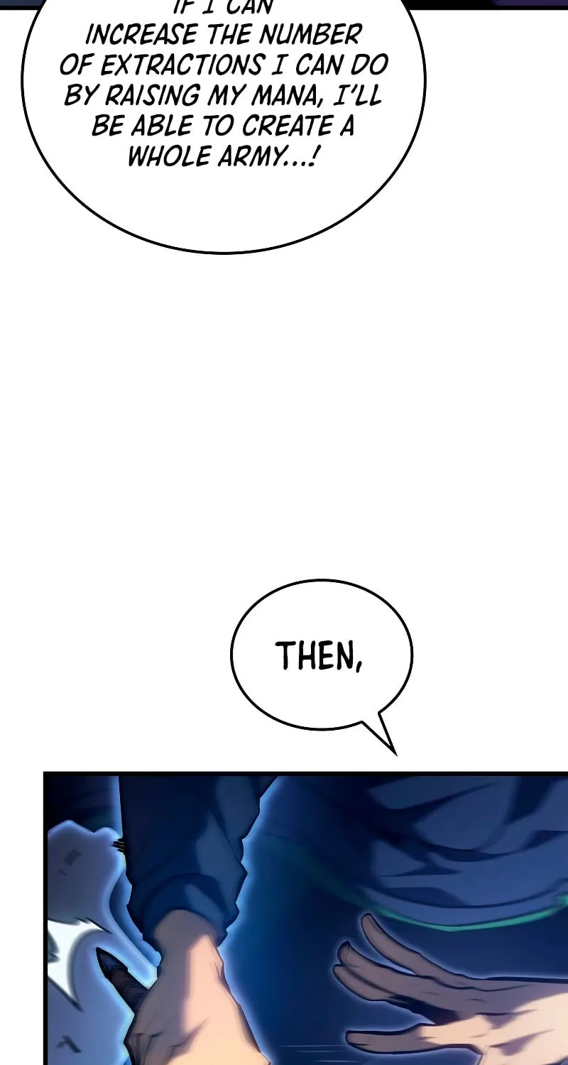 Read Solo Leveling: Ragnarok chapter 7 image 82 on Lezhin