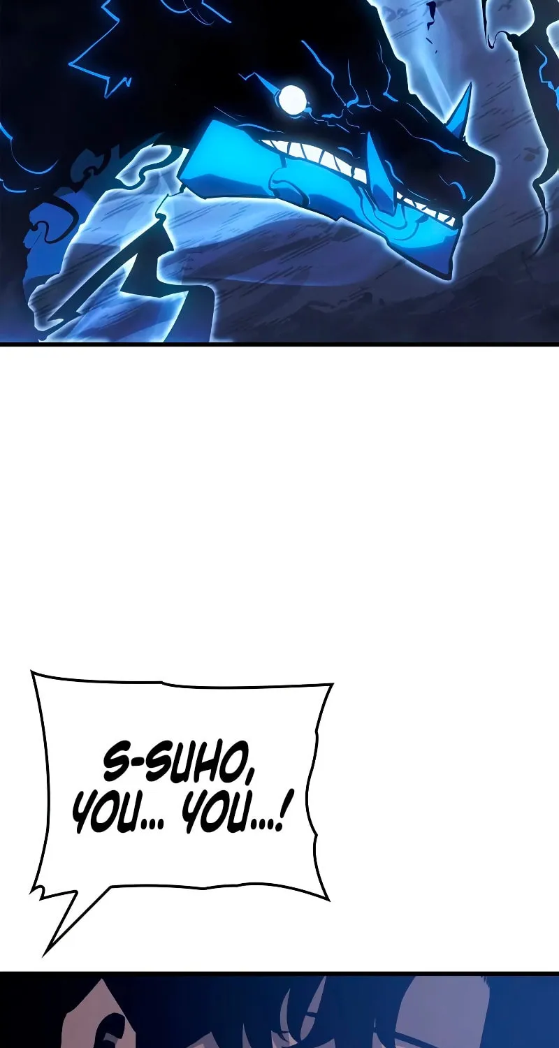 Read Solo Leveling: Ragnarok chapter 7 image 91 on Lezhin