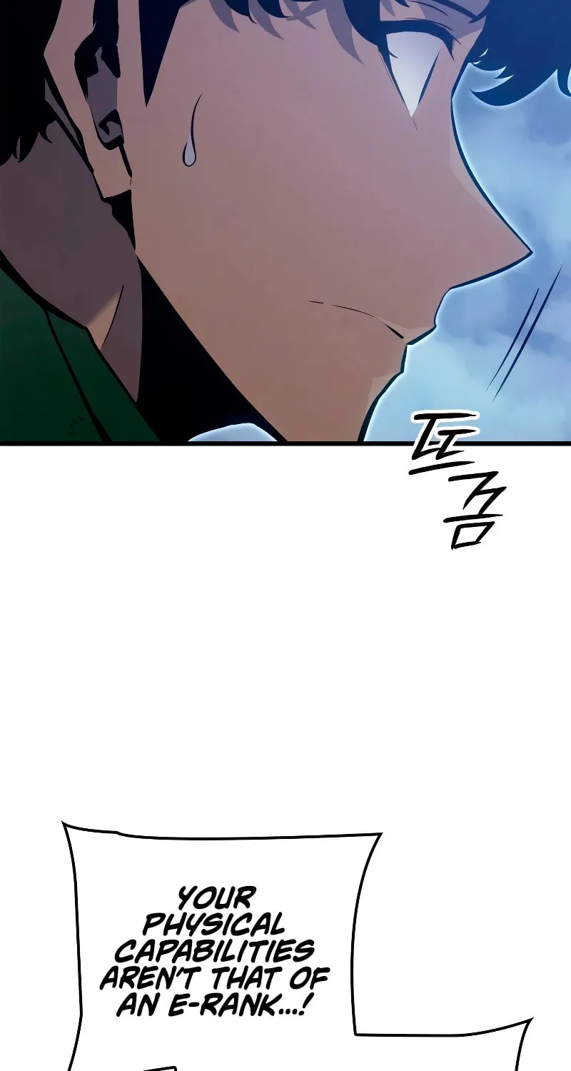 Read Solo Leveling: Ragnarok chapter 7 image 92 on Lezhin