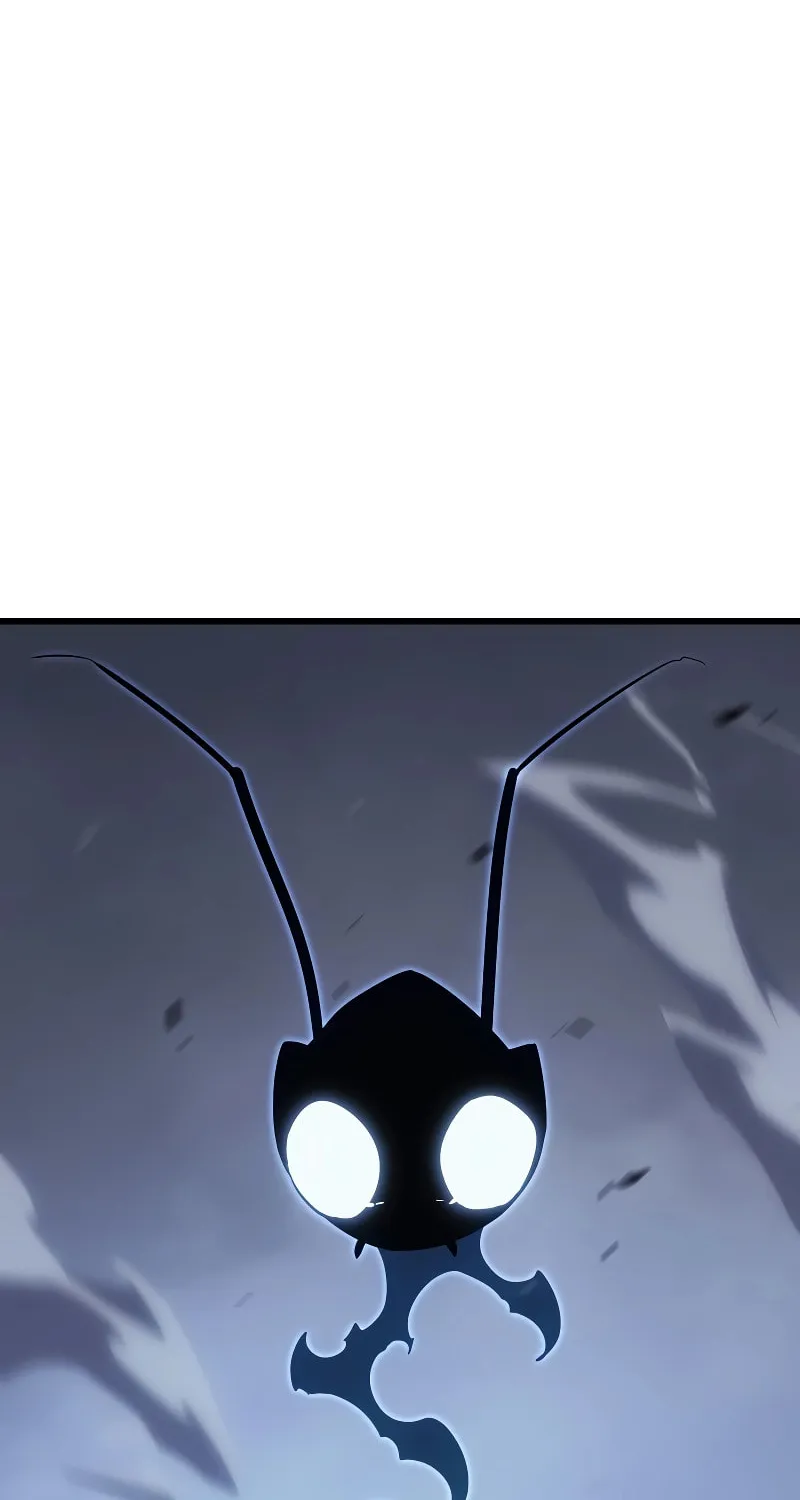 Read Solo Leveling: Ragnarok chapter 8 image 101 on Lezhin