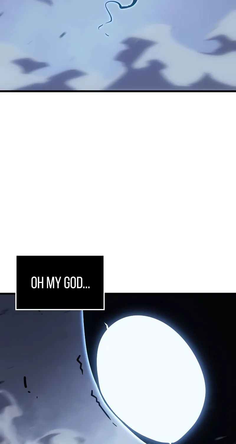 Read Solo Leveling: Ragnarok chapter 8 image 102 on Lezhin