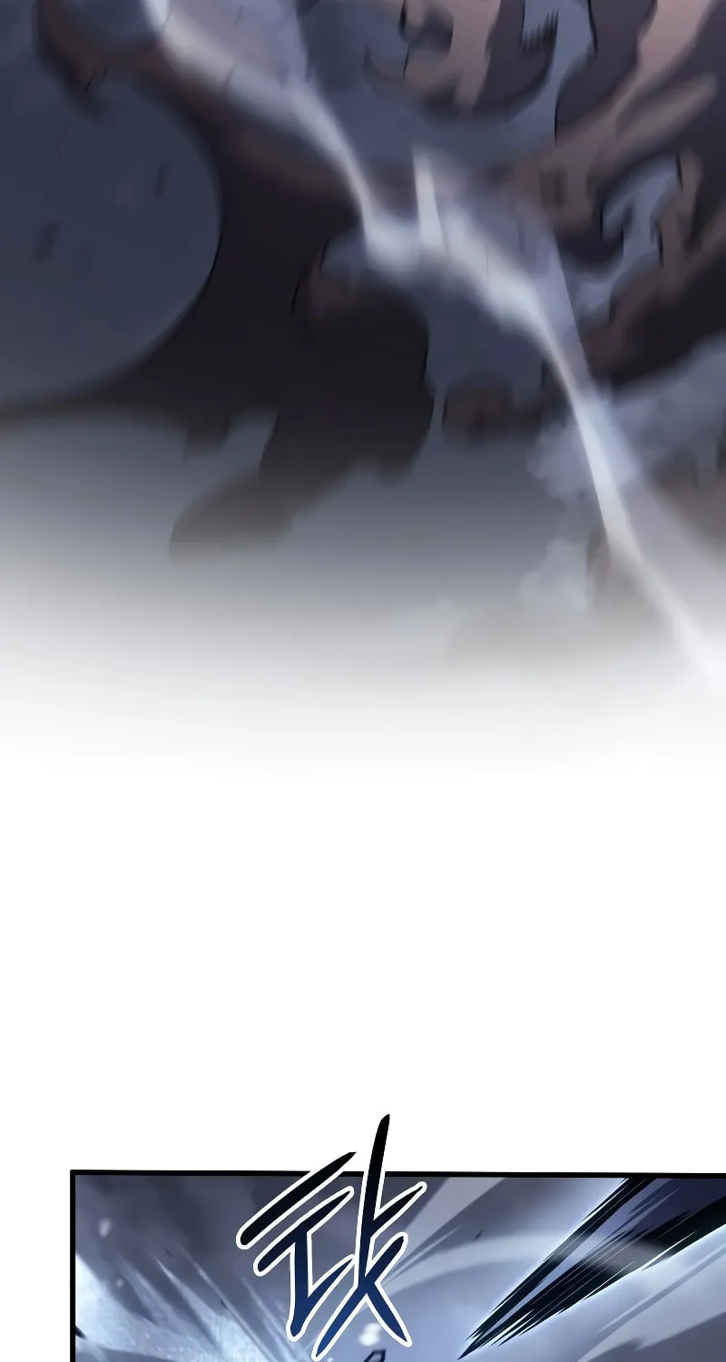 Read Solo Leveling: Ragnarok chapter 8 image 119 on Lezhin
