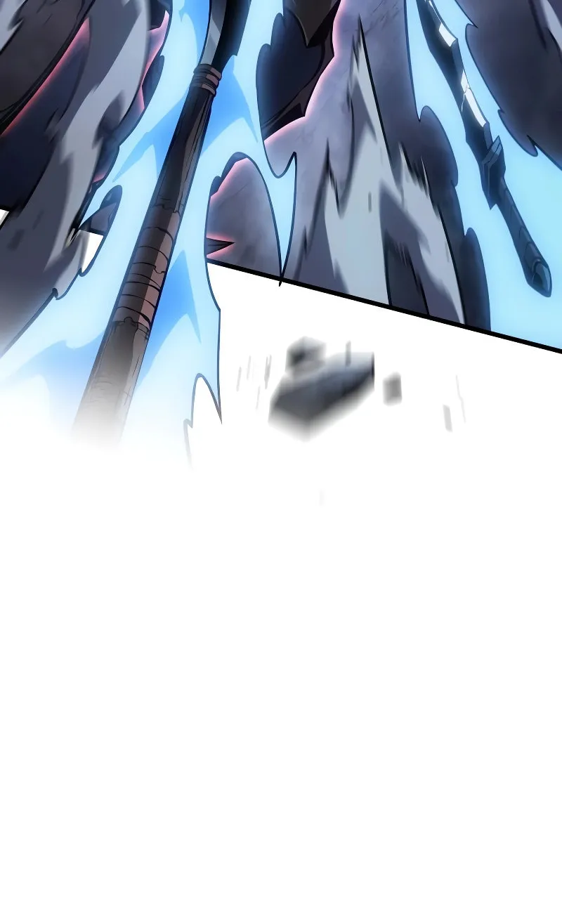 Read Solo Leveling: Ragnarok chapter 8 image 124 on Lezhin