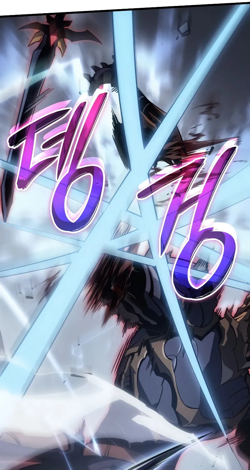 Read Solo Leveling: Ragnarok chapter 8 image 125 on Lezhin