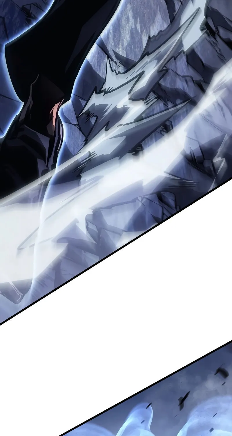 Read Solo Leveling: Ragnarok chapter 8 image 127 on Lezhin