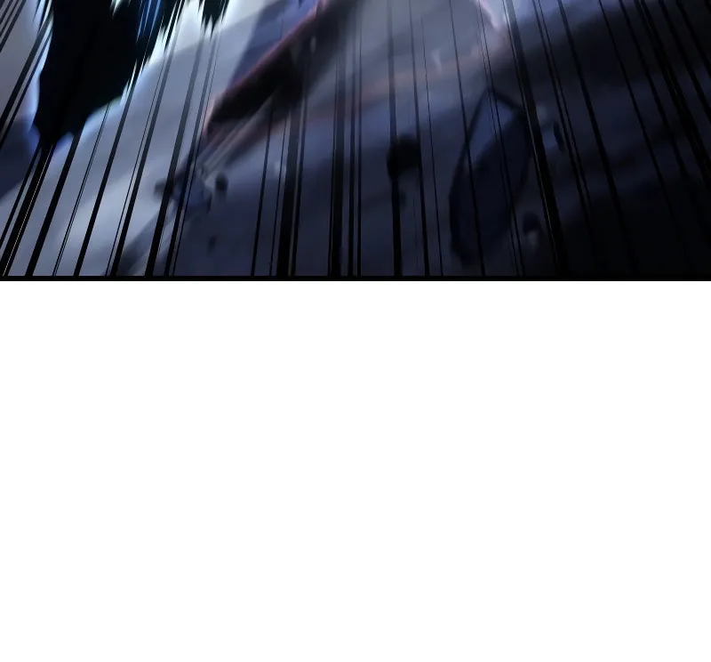 Read Solo Leveling: Ragnarok chapter 8 image 20 on Lezhin