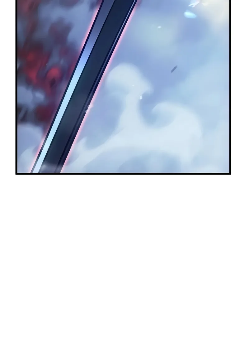 Read Solo Leveling: Ragnarok chapter 8 image 30 on Lezhin