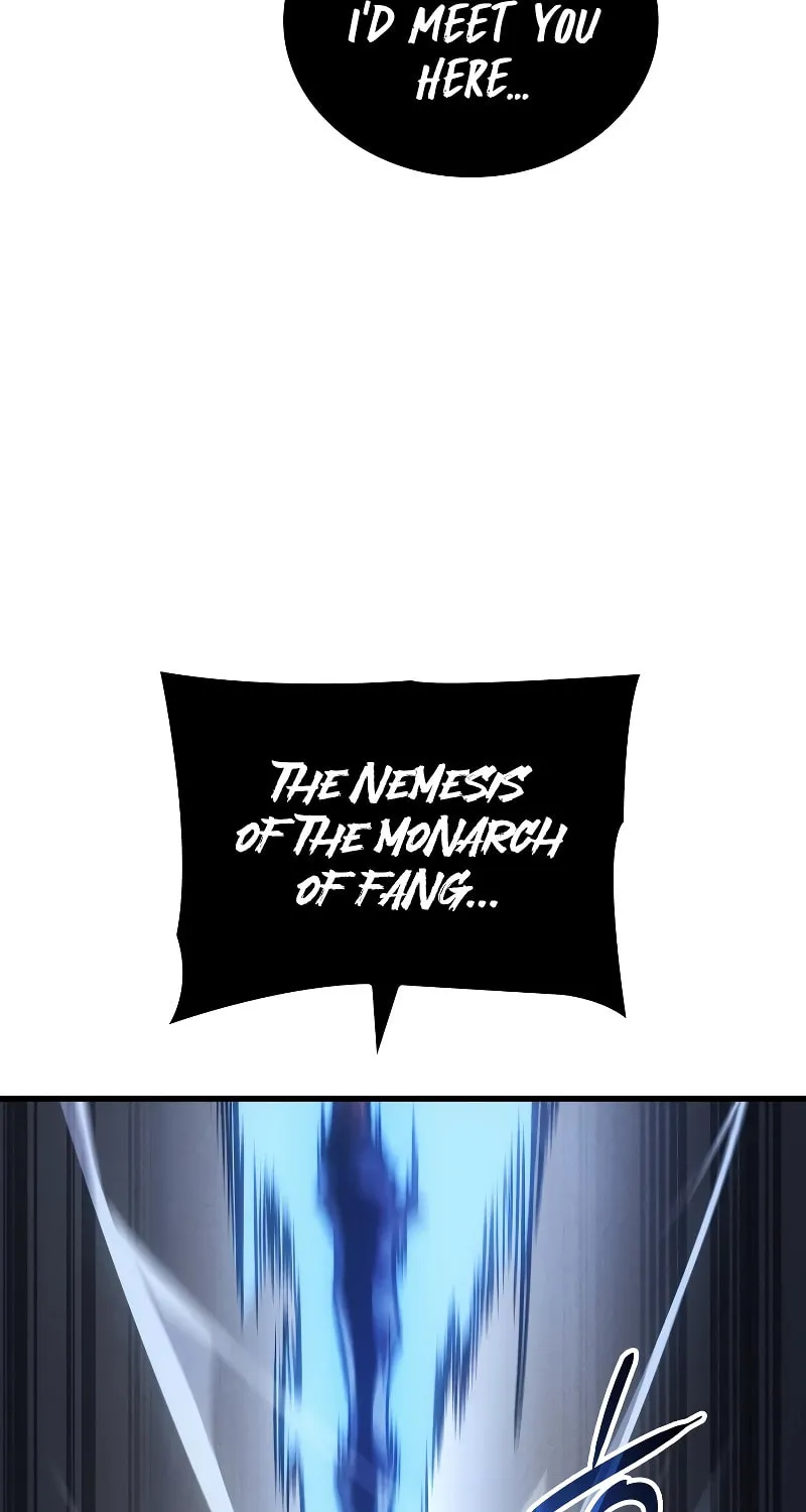 Read Solo Leveling: Ragnarok chapter 8 image 35 on Lezhin