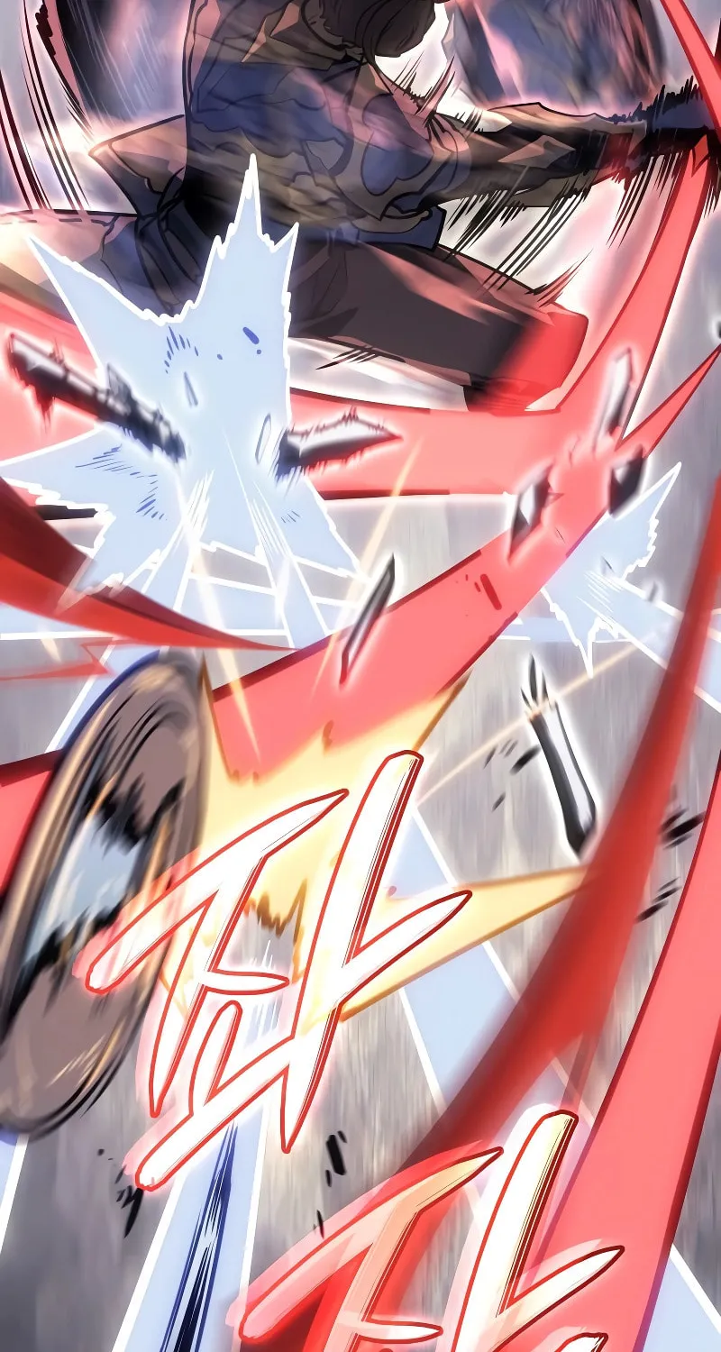Read Solo Leveling: Ragnarok chapter 8 image 48 on Lezhin