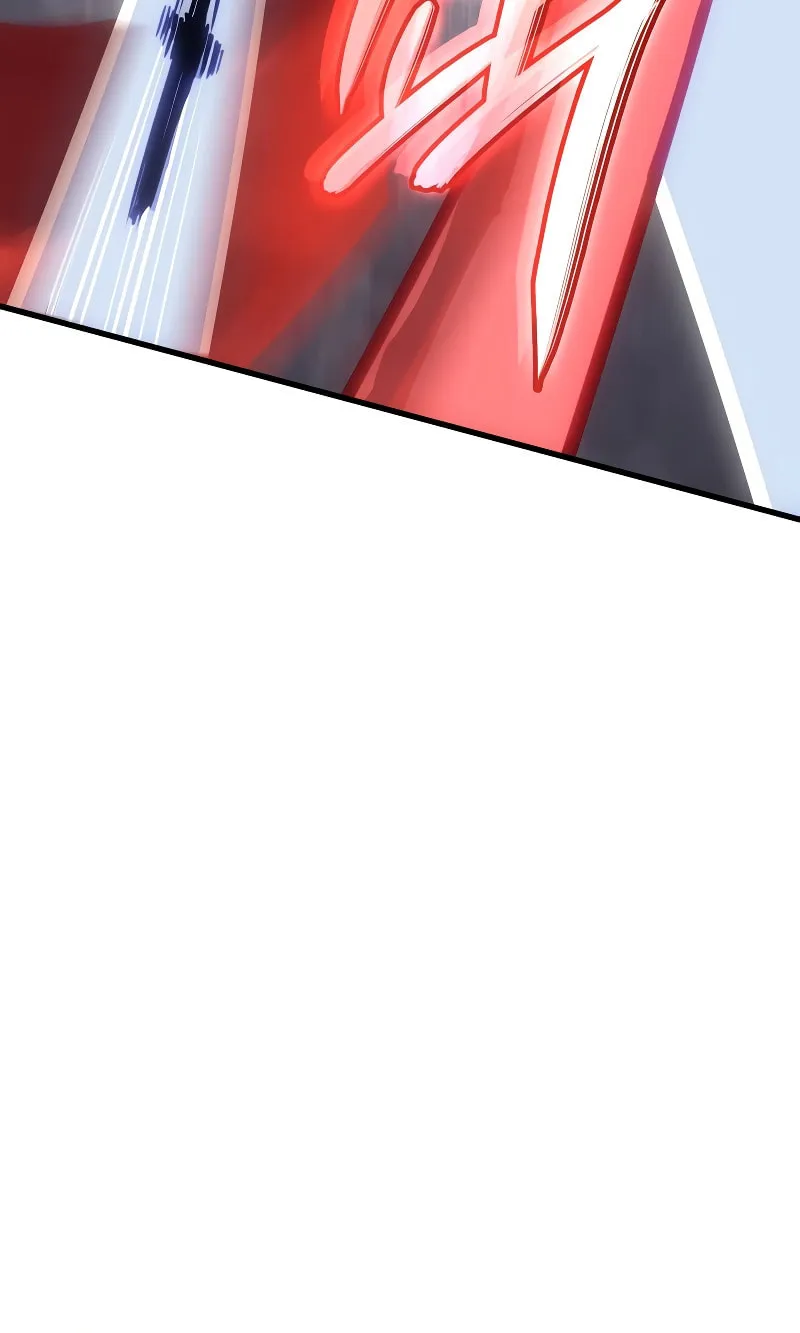 Read Solo Leveling: Ragnarok chapter 8 image 49 on Lezhin