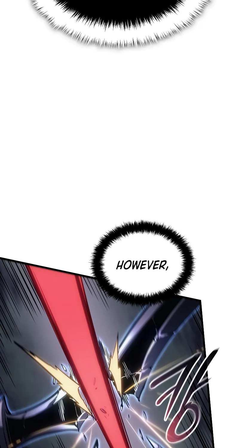 Read Solo Leveling: Ragnarok chapter 8 image 51 on Lezhin