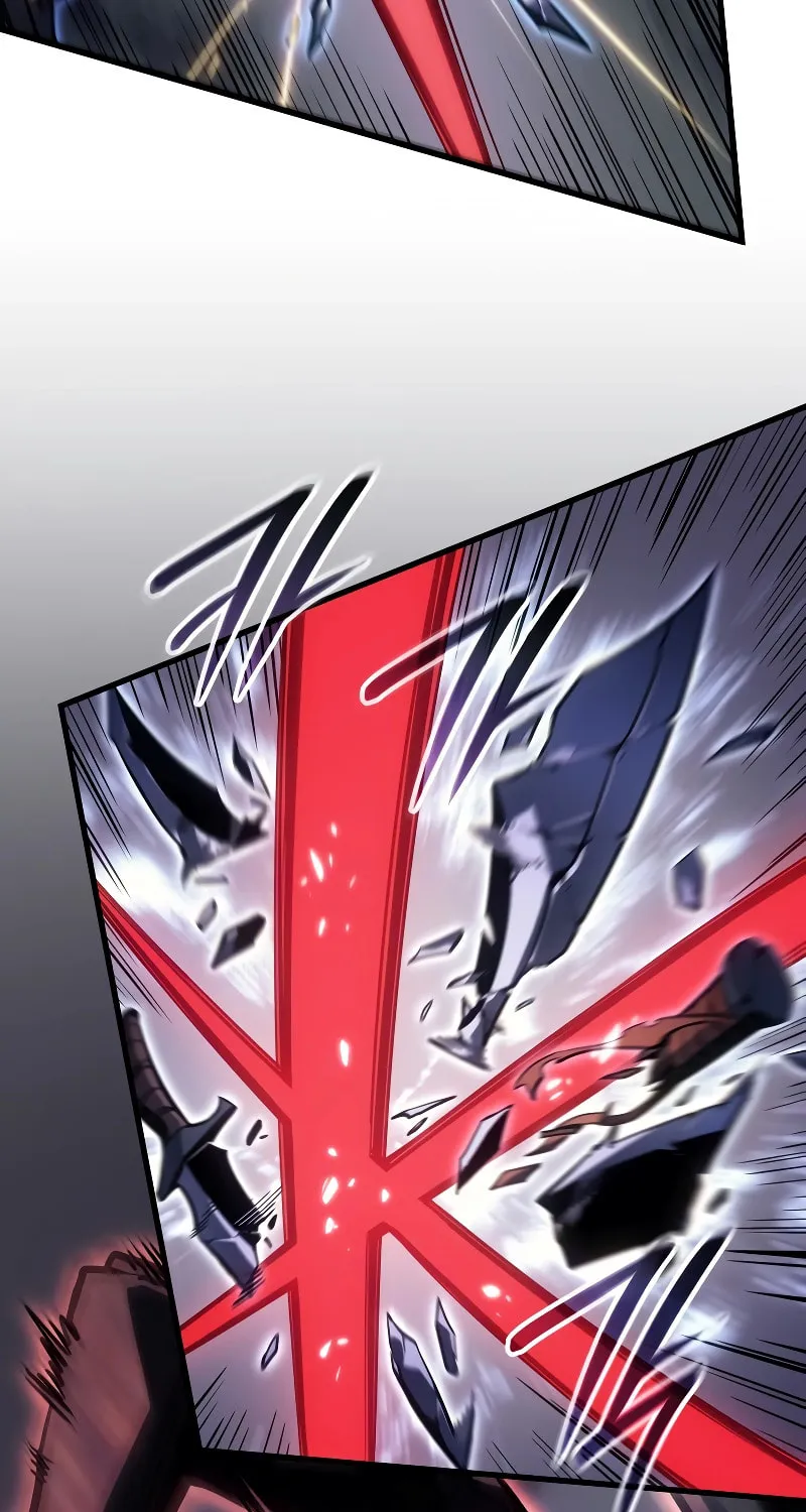 Read Solo Leveling: Ragnarok chapter 8 image 52 on Lezhin
