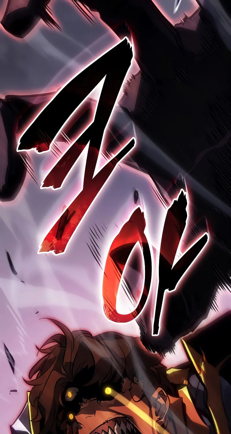 Read Solo Leveling: Ragnarok chapter 8 image 53 on Lezhin