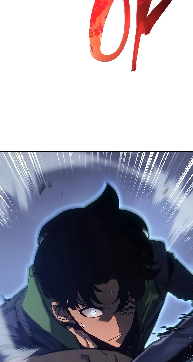 Read Solo Leveling: Ragnarok chapter 8 image 55 on Lezhin