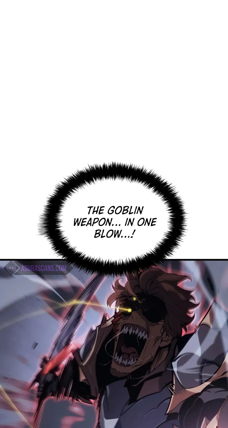 Read Solo Leveling: Ragnarok chapter 8 image 58 on Lezhin