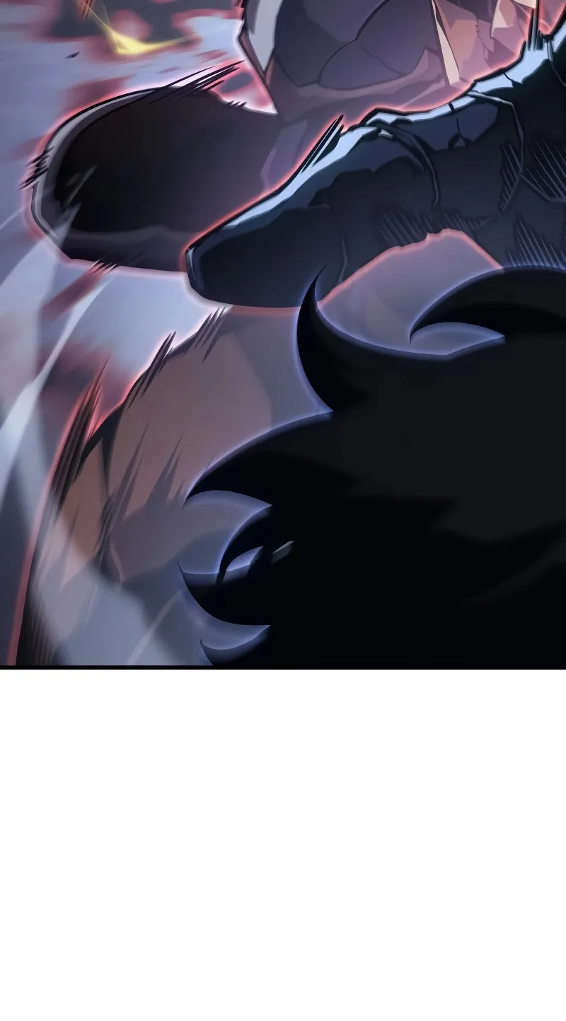 Read Solo Leveling: Ragnarok chapter 8 image 59 on Lezhin