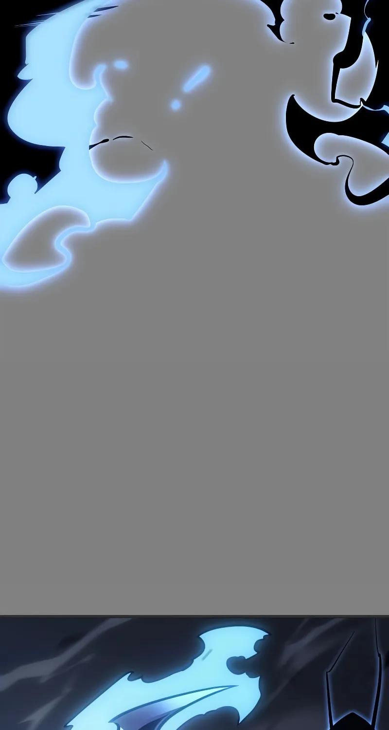Read Solo Leveling: Ragnarok chapter 8 image 6 on Lezhin