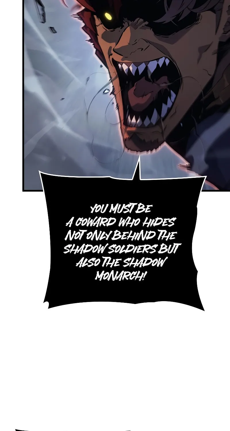Read Solo Leveling: Ragnarok chapter 8 image 64 on Lezhin