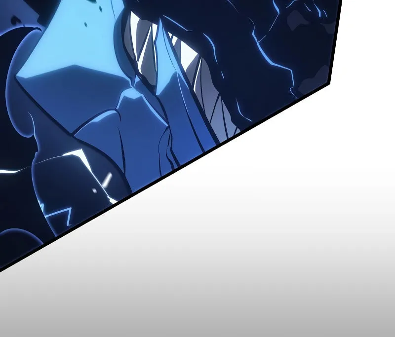 Read Solo Leveling: Ragnarok chapter 8 image 87 on Lezhin