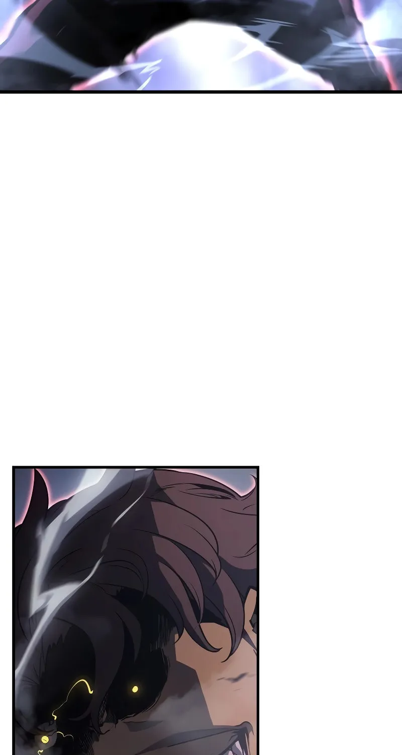 Read Solo Leveling: Ragnarok chapter 8 image 92 on Lezhin