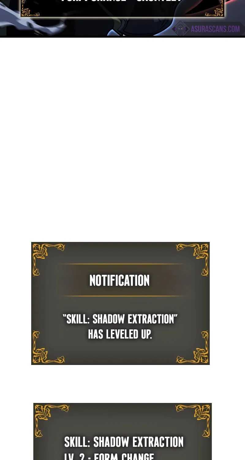 Read Solo Leveling: Ragnarok chapter 8 image 96 on Lezhin