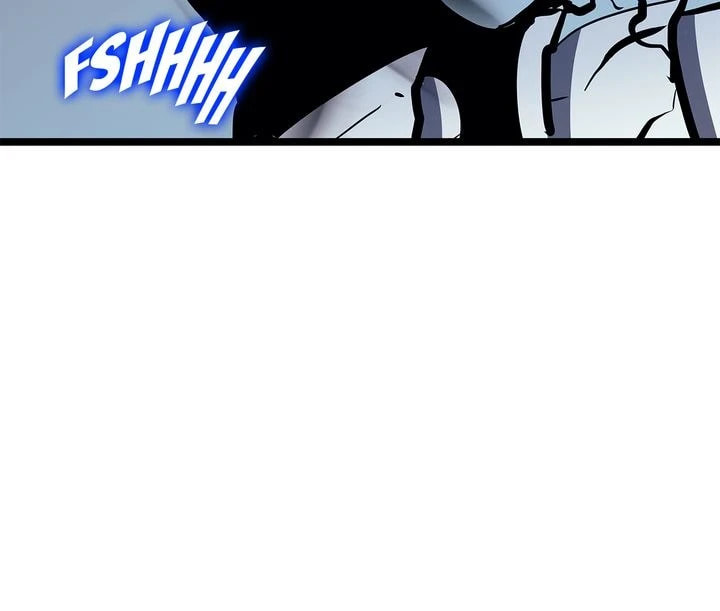 Solo Leveling: Ragnarok Chapter 88 page 11 - 