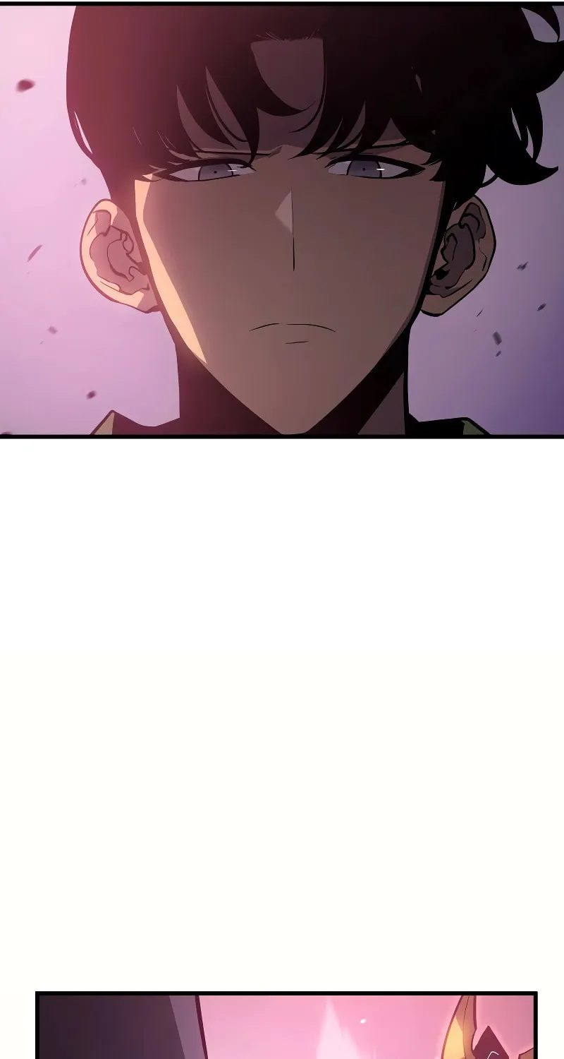 Read Solo Leveling: Ragnarok chapter 9 image 101 on Lezhin