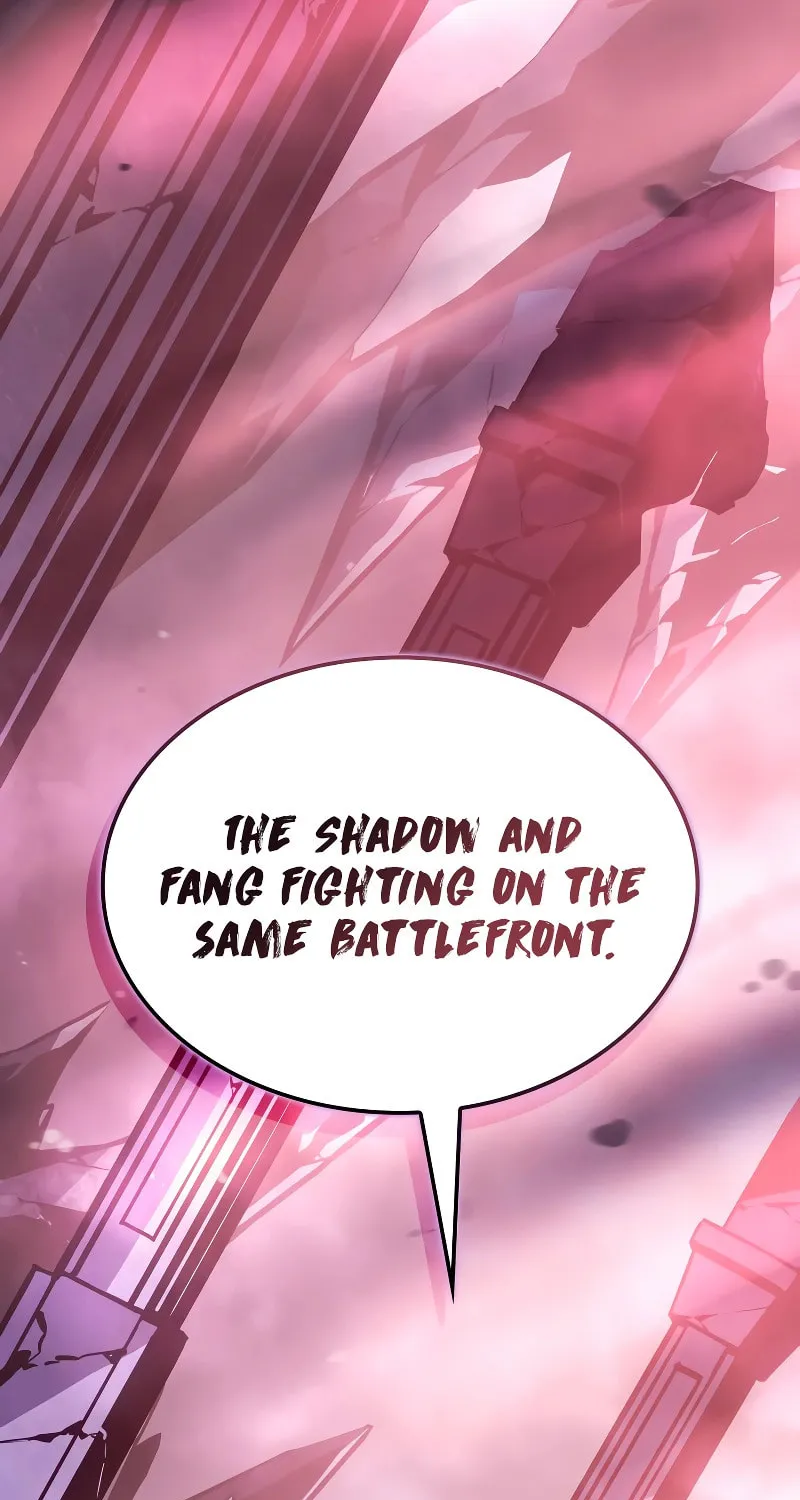 Read Solo Leveling: Ragnarok chapter 9 image 103 on Lezhin