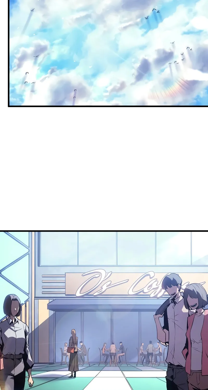 Read Solo Leveling: Ragnarok chapter 9 image 106 on Lezhin