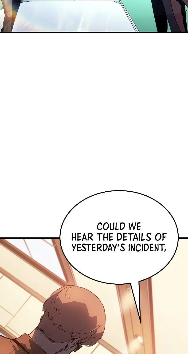 Read Solo Leveling: Ragnarok chapter 9 image 107 on Lezhin