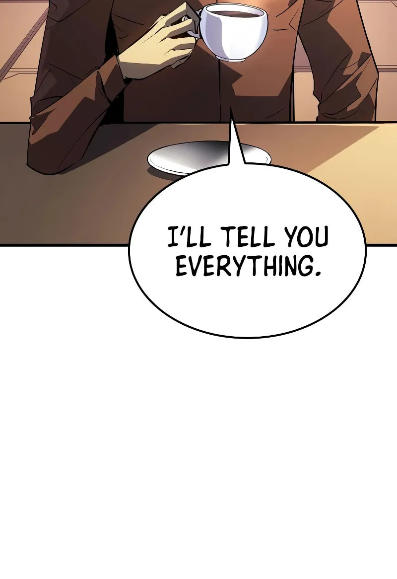 Read Solo Leveling: Ragnarok chapter 9 image 110 on Lezhin