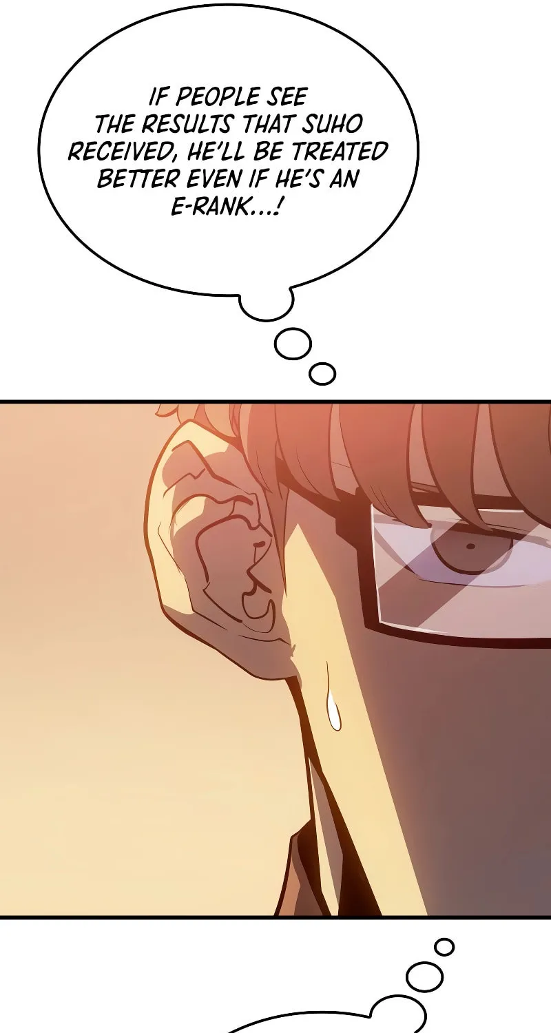 Read Solo Leveling: Ragnarok chapter 9 image 111 on Lezhin