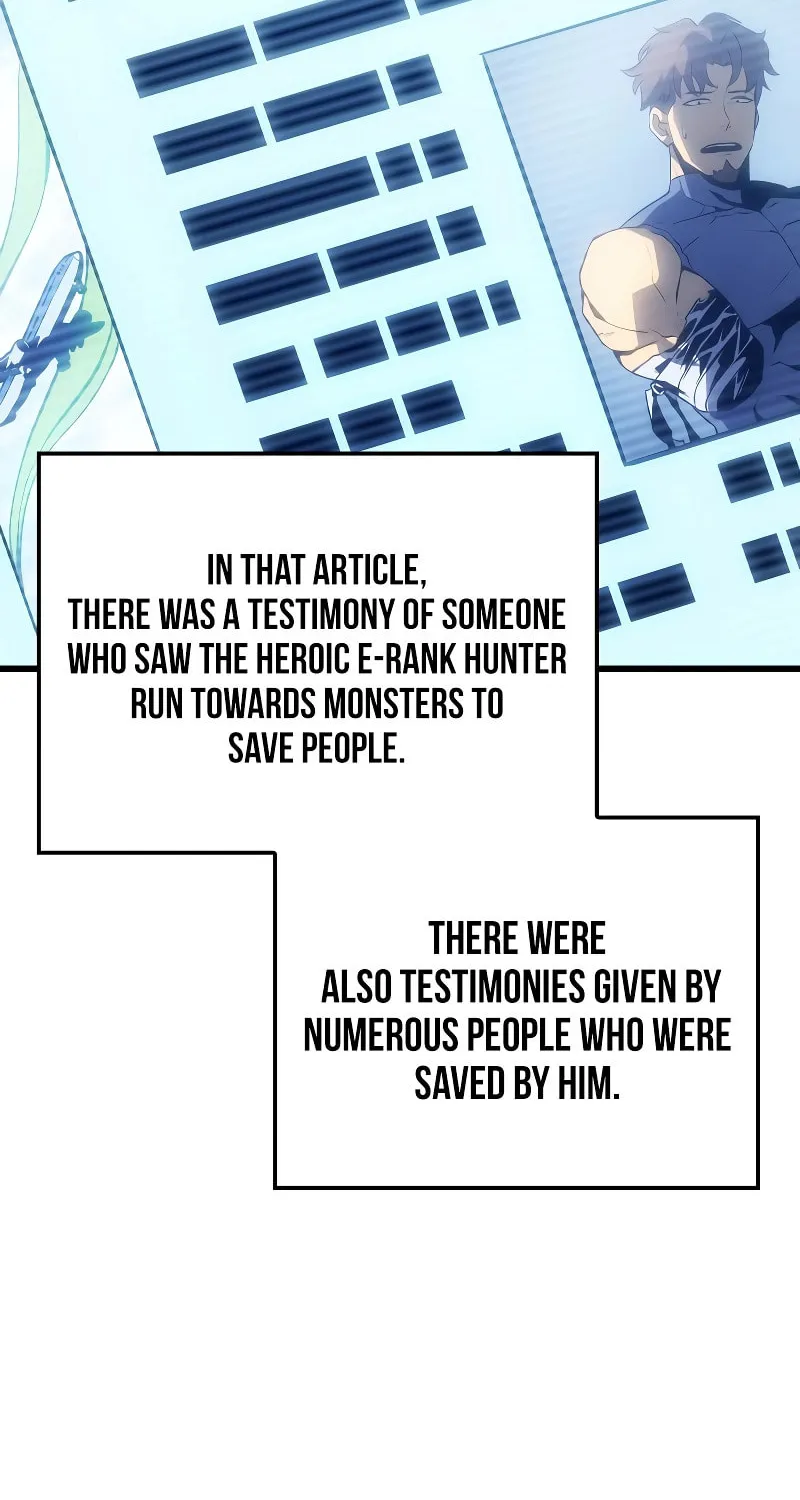 Read Solo Leveling: Ragnarok chapter 9 image 114 on Lezhin