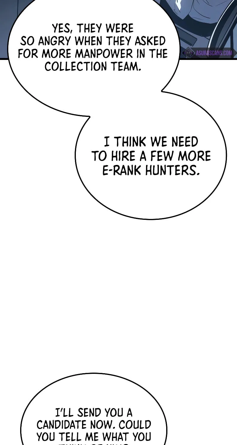 Read Solo Leveling: Ragnarok chapter 9 image 117 on Lezhin