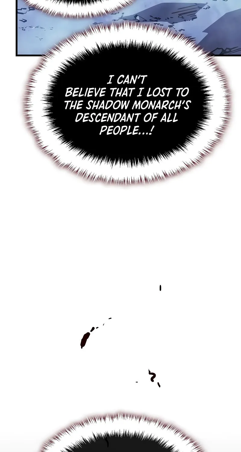 Read Solo Leveling: Ragnarok chapter 9 image 12 on Lezhin