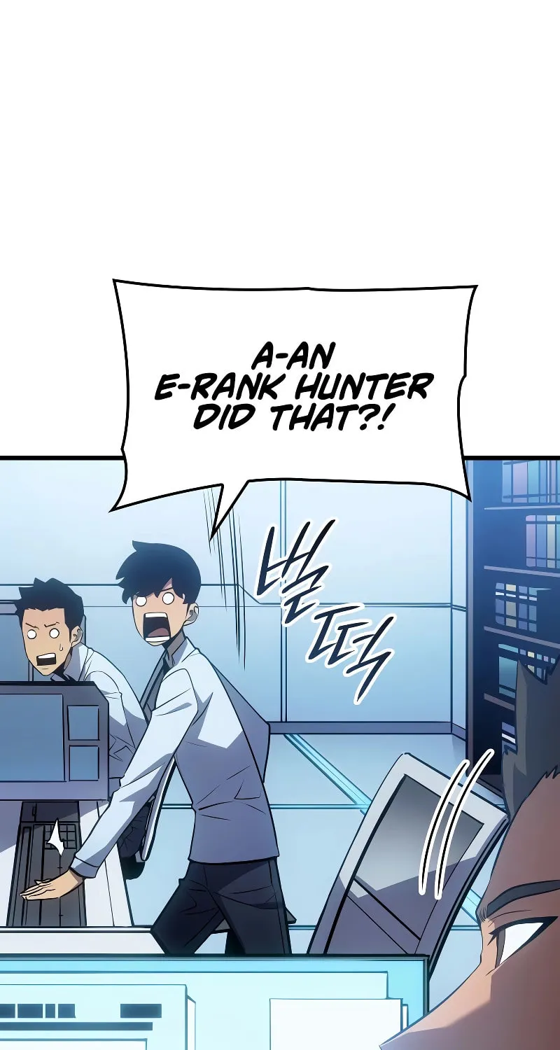 Read Solo Leveling: Ragnarok chapter 9 image 121 on Lezhin
