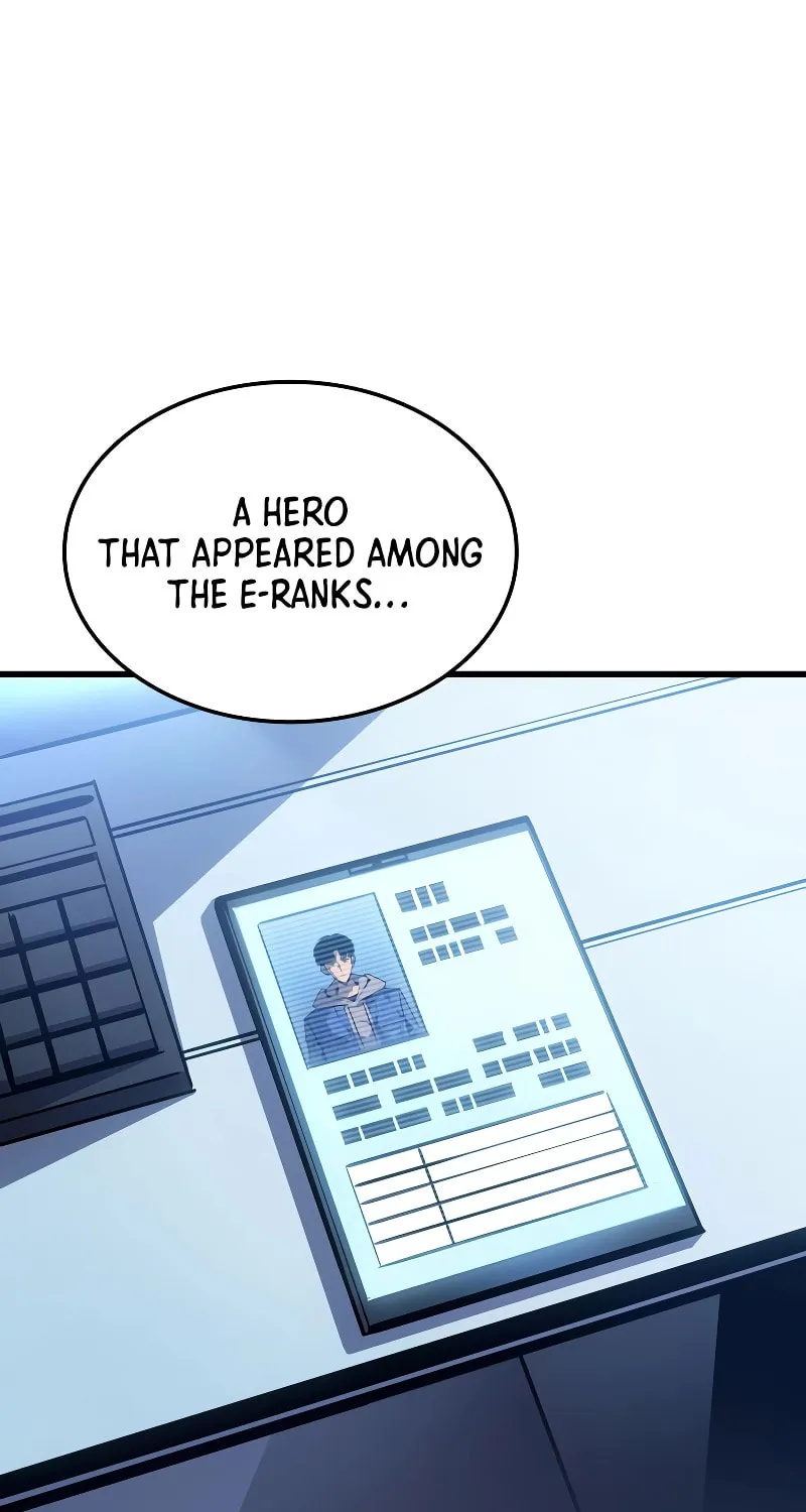 Read Solo Leveling: Ragnarok chapter 9 image 123 on Lezhin