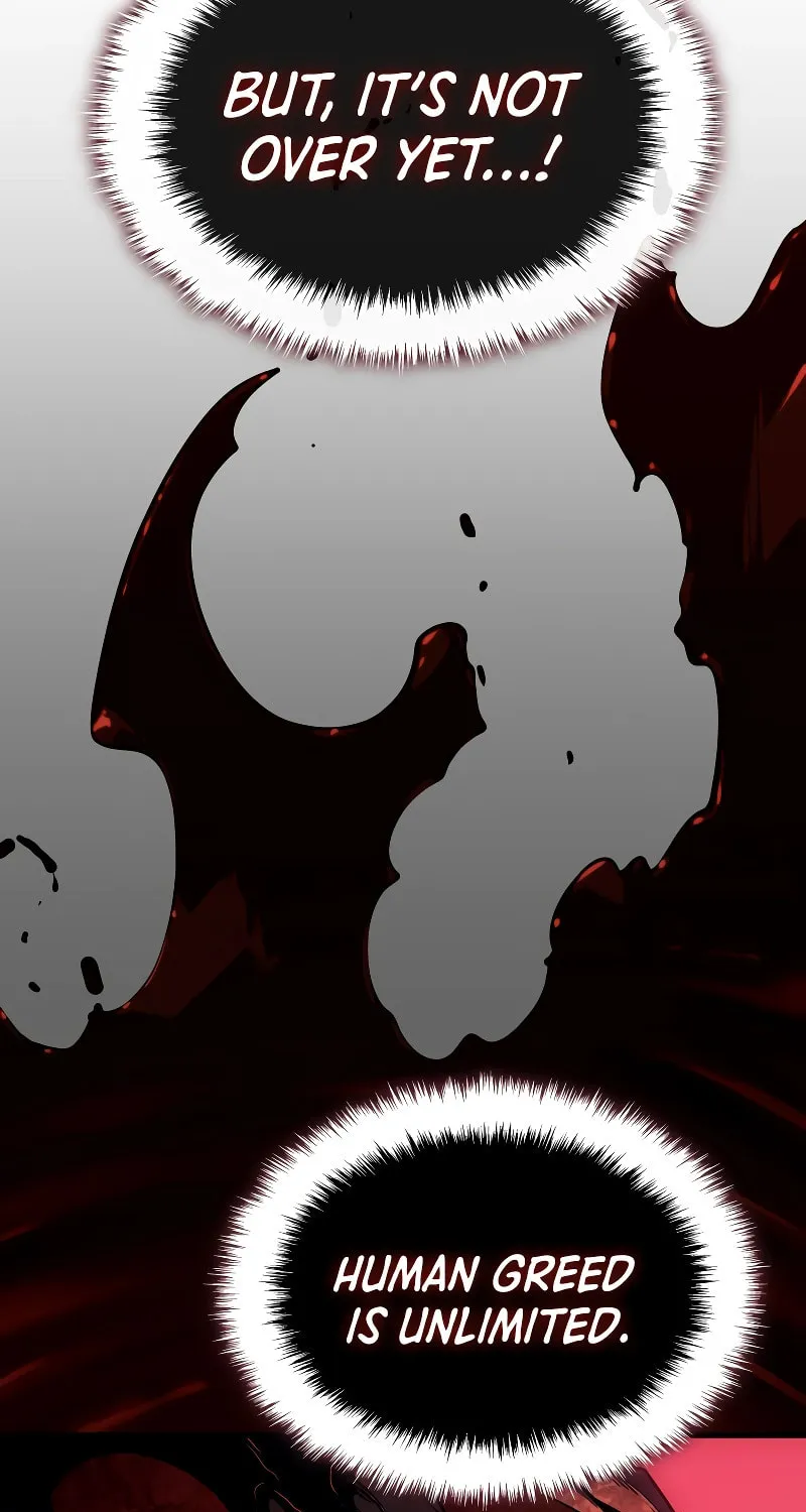 Read Solo Leveling: Ragnarok chapter 9 image 13 on Lezhin