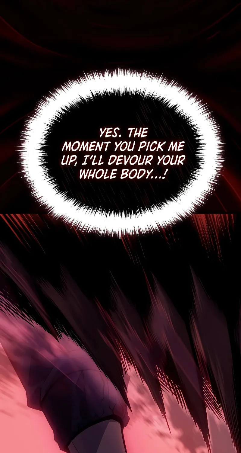 Read Solo Leveling: Ragnarok chapter 9 image 15 on Lezhin